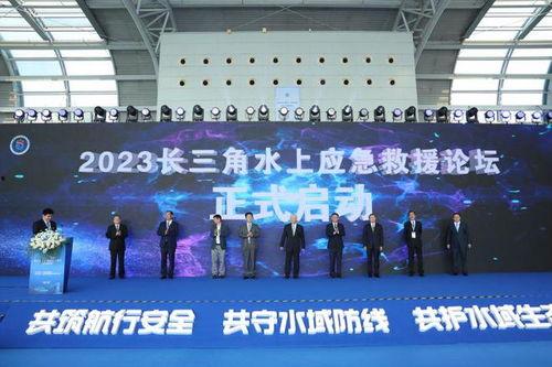 今日关注驻河源爆料记者,驻河源爆料记者追踪报道  第2张